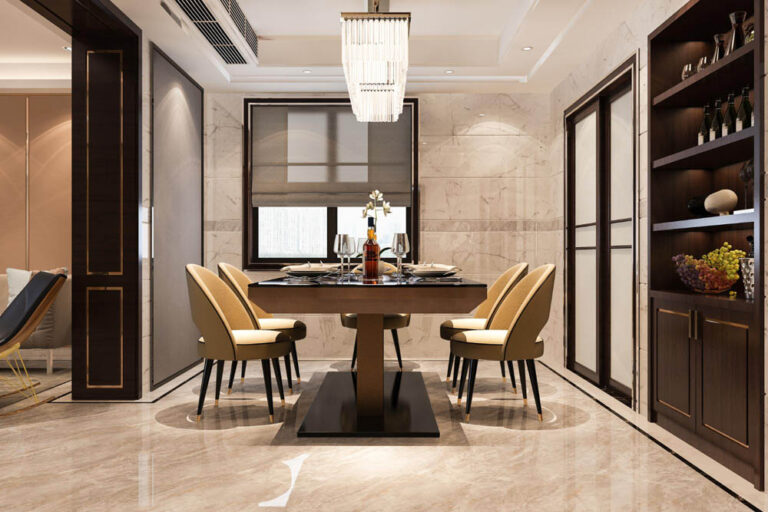 3d-rendering-modern-dining-room-living-room-with-luxury-decor