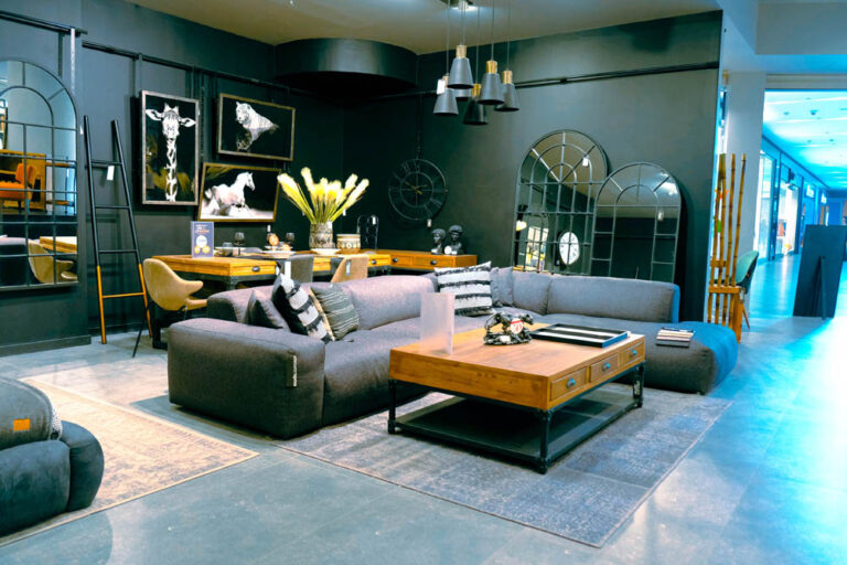 interior-modern-living-room