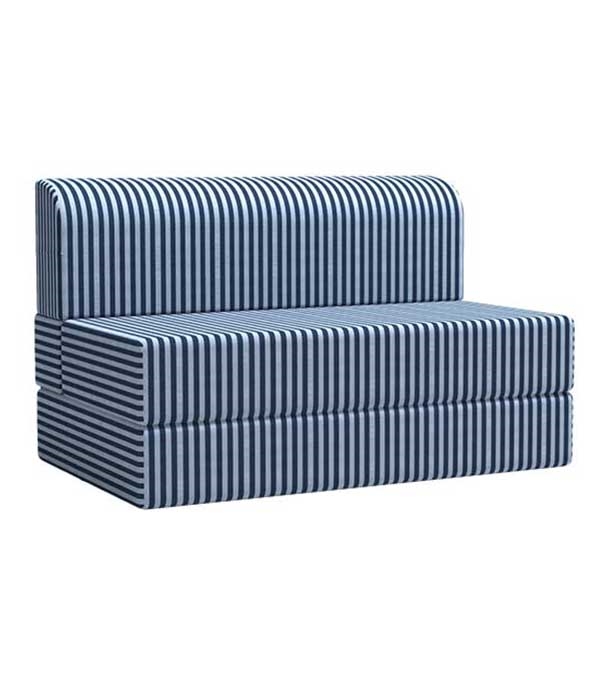 0351327_regal-foam-sofa-cum-bed-semi-double