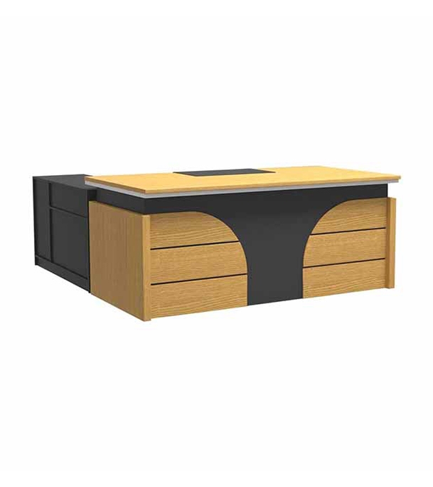 0355380_regal-laminated-board-senior-executive-table