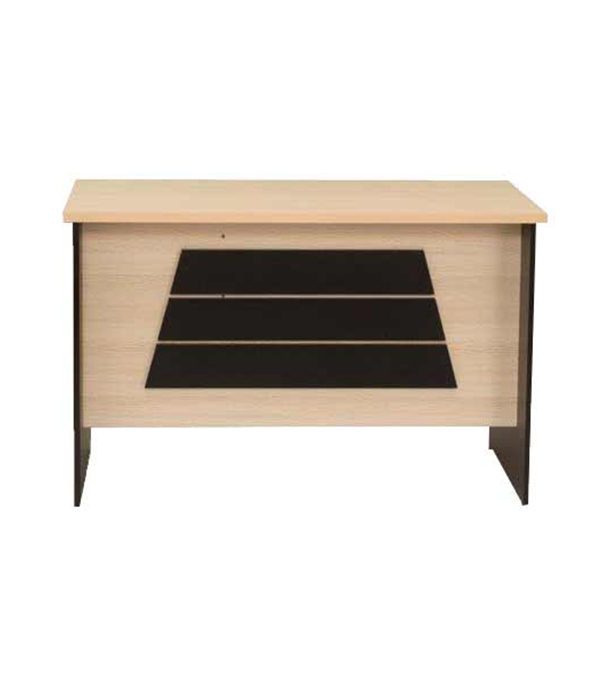 0355383_regal-laminated-board-executive-table