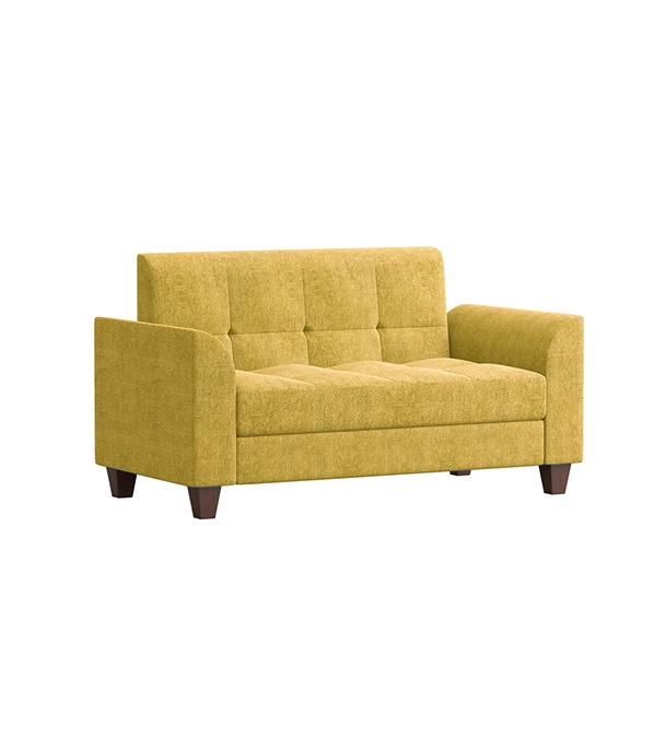 0380562_regal-komol-wooden-double-sofa