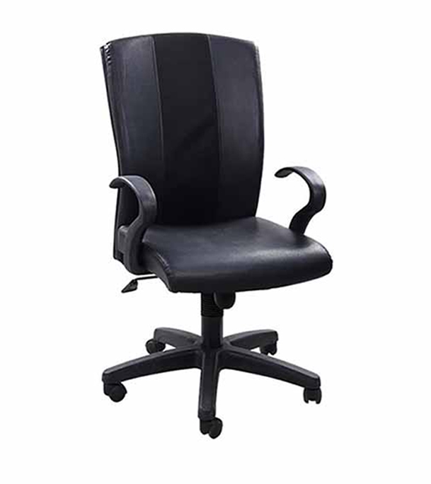 0480112_regal-swivel-chair-black