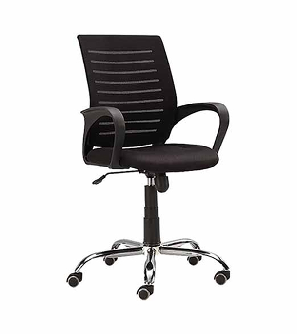 0480126_regal-swivel-chair-black