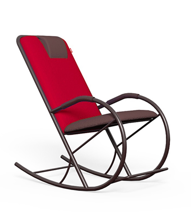 0480128_regal-metal-rocking-chair-black