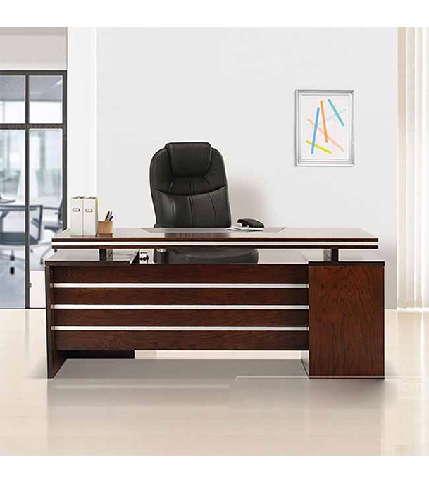 0481213_regal-wooden-senior-executive-table